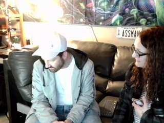 acampbells604 webcam