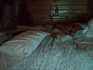 acampbells604 Live Webcam on CamSoda