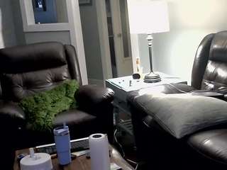 acampbells604 webcam