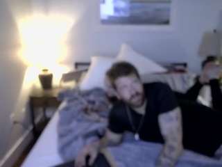 acampbells604 Live Webcam on CamSoda