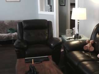 acampbells604 Live Webcam on CamSoda