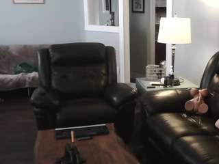 acampbells604 Live Webcam on CamSoda