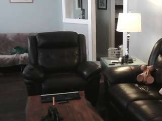 acampbells604 Live Webcam on CamSoda