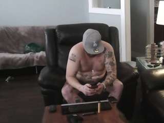 acampbells604 webcam