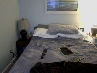 acampbells604 Live Webcam on CamSoda