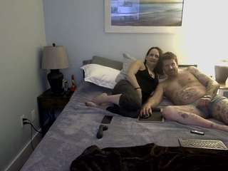 acampbells604 webcam