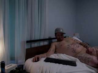 acampbells604 webcam