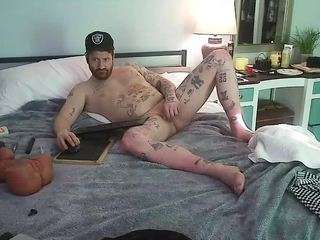 acampbells604 webcam model