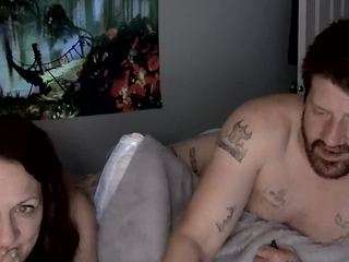 acampbells604 Live Webcam on CamSoda