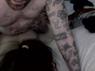 acampbells604 webcam