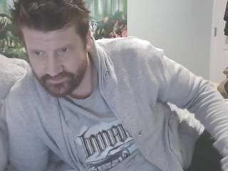 acampbells604 Live Webcam on CamSoda