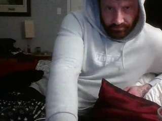 acampbells604 webcam