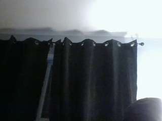 acampbells604 webcam