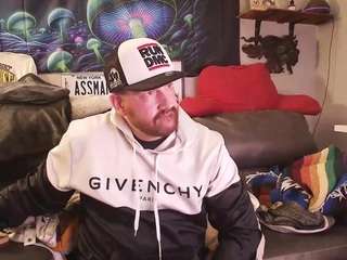 acampbells604 webcam