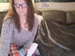 acampbells604 webcam