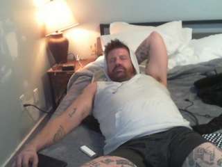 acampbells604 webcam