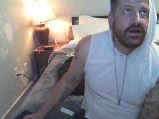 acampbells604 live cam profile