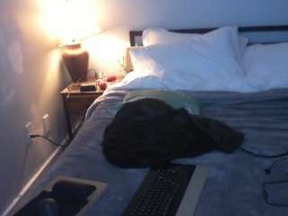 acampbells604 webcam