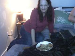 acampbells604 webcam