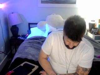 acampbells604 webcam