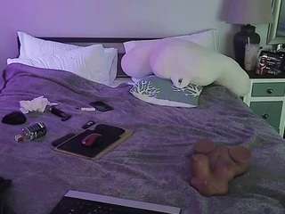 acampbells604 webcam