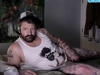 acampbells604 webcam