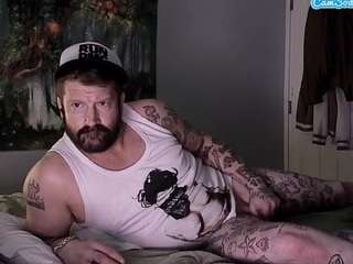 acampbells604 webcam model