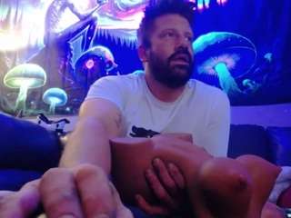 acampbells604 webcam