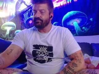 acampbells604 webcam