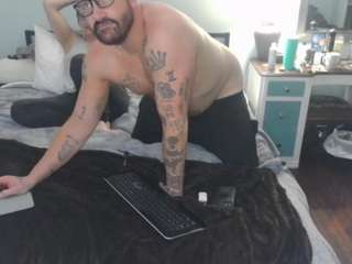 acampbells604 webcam