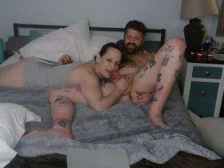 acampbells604 Live Webcam on CamSoda