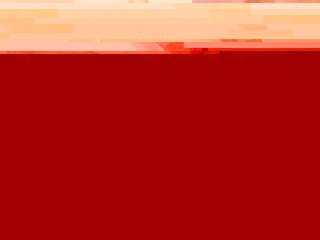 acampbells604 webcam