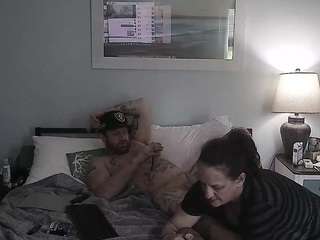 acampbells604 webcam