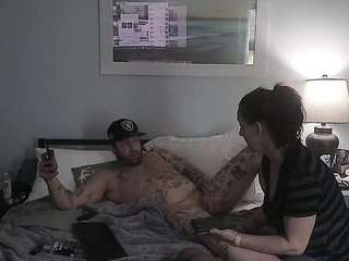 acampbells604 Live Webcam on CamSoda