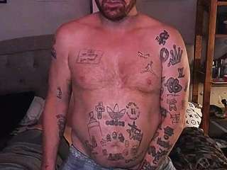 acampbells604 webcam