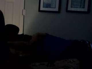 acampbells604 webcam