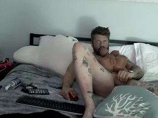 acampbells604 webcam