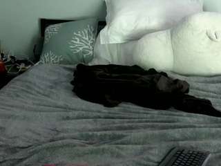 acampbells604 webcam