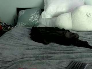 acampbells604 webcam