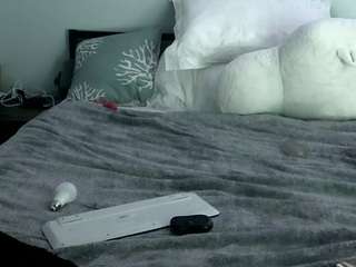 acampbells604 webcam