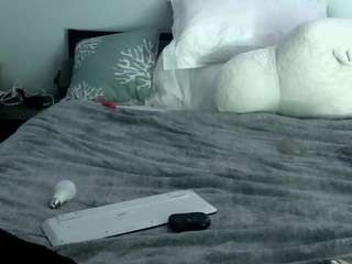 acampbells604 webcam