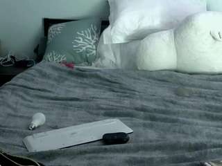 acampbells604 webcam