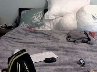 acampbells604 webcam