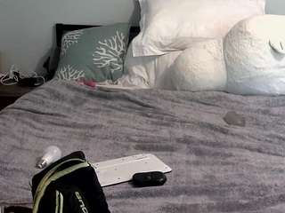 acampbells604 webcam