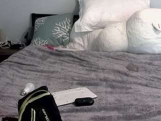 acampbells604 webcam