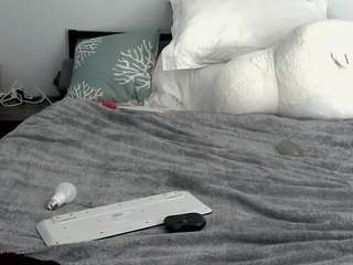 acampbells604 webcam