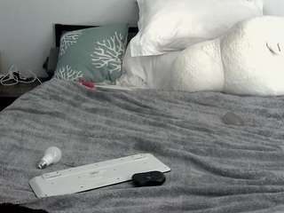 acampbells604 webcam