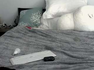 acampbells604 webcam