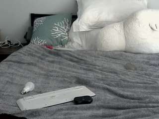 acampbells604 webcam