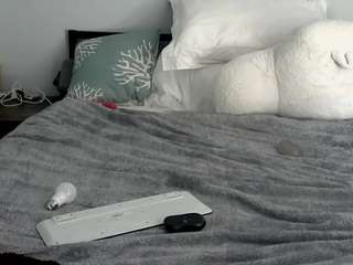 acampbells604 webcam